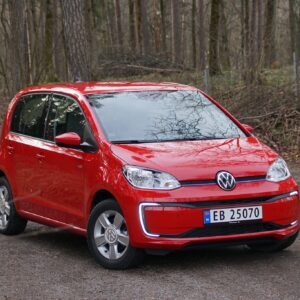 Volkswagen_eup_025