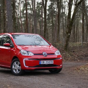 Volkswagen_eup_026
