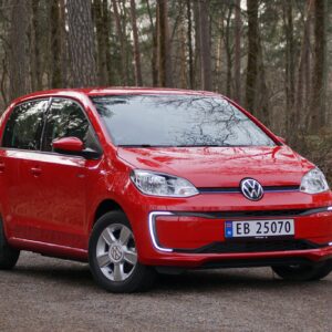 Volkswagen_eup_028