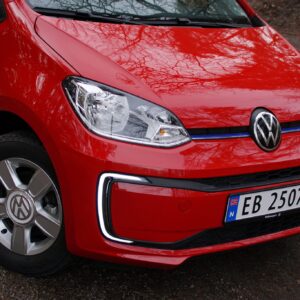 Volkswagen_eup_029