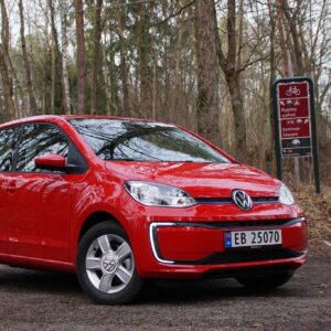 Volkswagen_eup_031