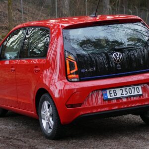 Volkswagen_eup_033