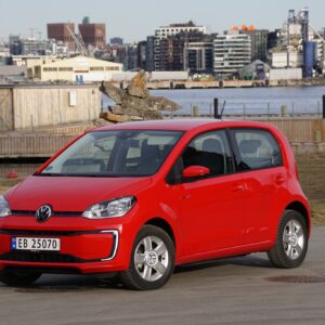 Volkswagen_eup_035