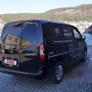 proace_city_003