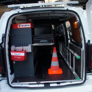proace_city_008