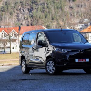 proace_city_014