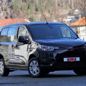 proace_city_015