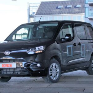 proace_city_019