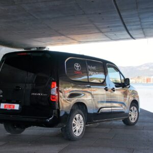 proace_city_020