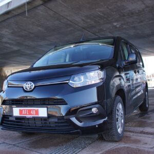 proace_city_021