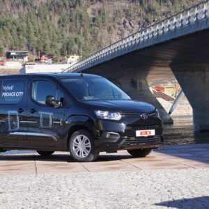 proace_city_027