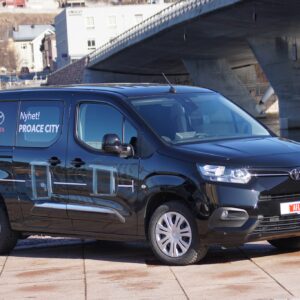 proace_city_028