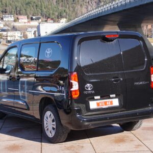 proace_city_029