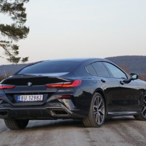 BMW_M850i_GC_007