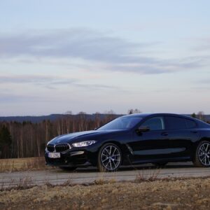 BMW_M850i_GC_024