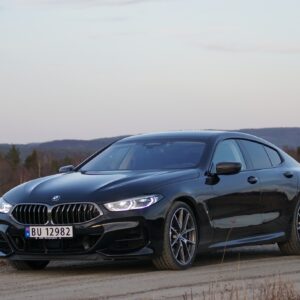 BMW_M850i_GC_027