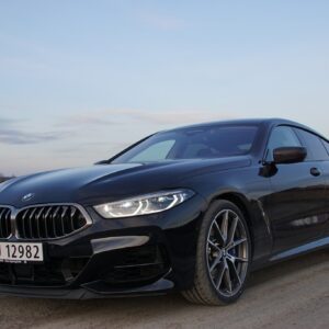 BMW_M850i_GC_030