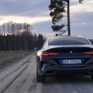 BMW_M850i_GC_033