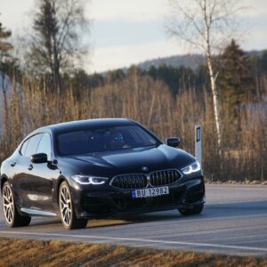 BMW_M850i_GC_055