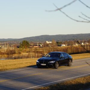 BMW_M850i_GC_058