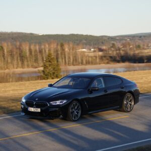 BMW_M850i_GC_059