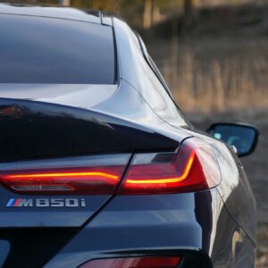 BMW_M850i_GC_074