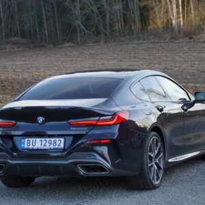 BMW_M850i_GC_077