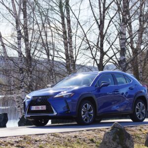 Lexus_UX300e_024