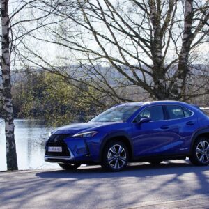 Lexus_UX300e_028