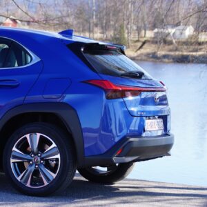 Lexus_UX300e_031