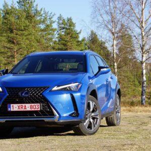 Lexus_UX300e_032