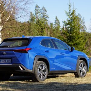 Lexus_UX300e_033