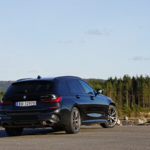 bmw_m340i_021