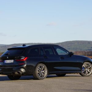 bmw_m340i_022