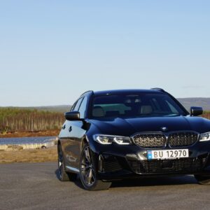 bmw_m340i_023