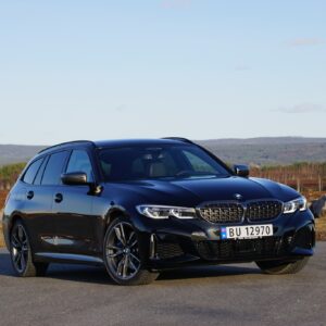 bmw_m340i_026