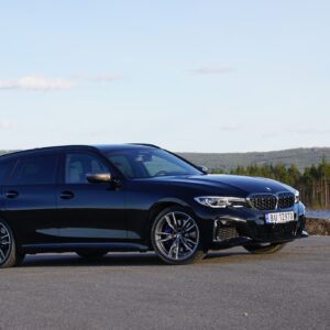 bmw_m340i_029