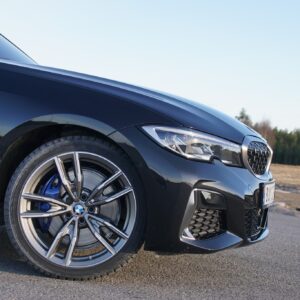 bmw_m340i_032