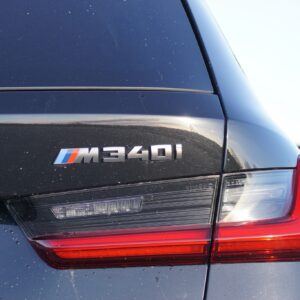 bmw_m340i_035