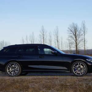 bmw_m340i_036