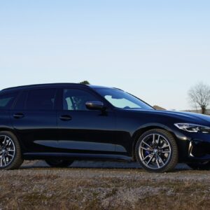 bmw_m340i_040