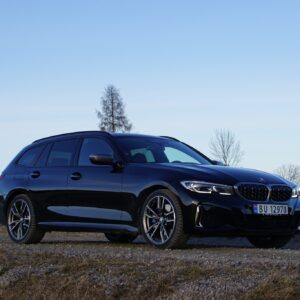 bmw_m340i_042