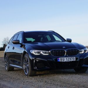 bmw_m340i_044