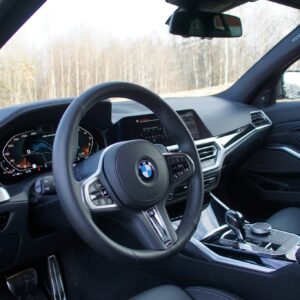 bmw_m340i_047