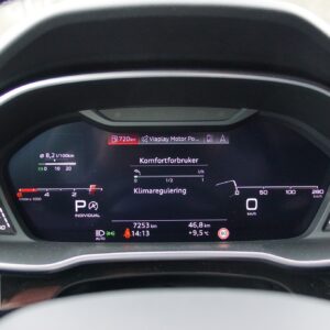 Audi_Q3_Sportback_004