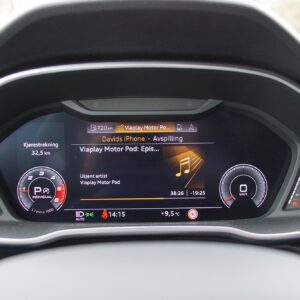 Audi_Q3_Sportback_014