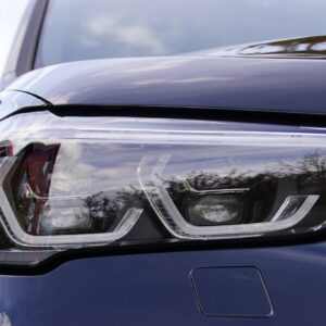 BMW_X1_25e_004
