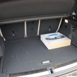 BMW_X1_25e_005