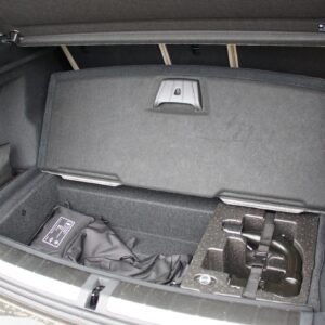 BMW_X1_25e_006