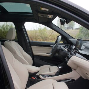 BMW_X1_25e_007